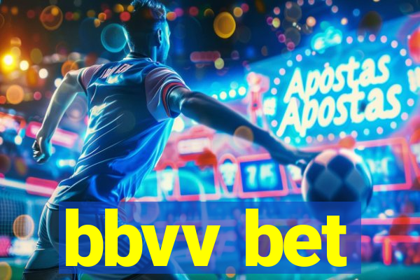 bbvv bet